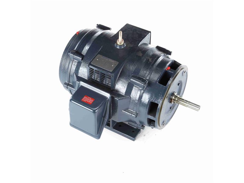 REGAL REXNORD 324TTDCA6082