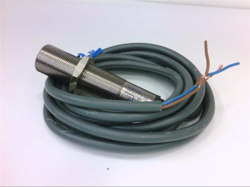 CARLO GAVAZZI EI1805I020