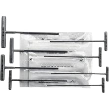56093 by APEX TOOLS