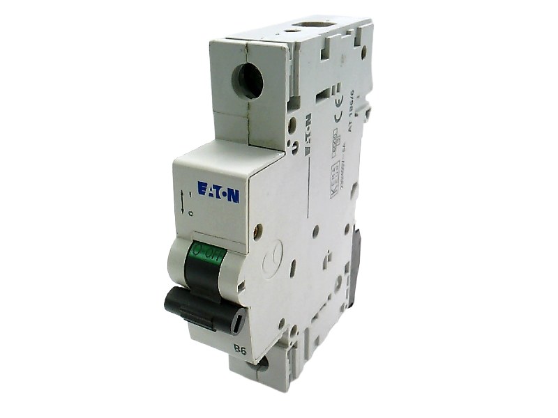 AT-1B6/6 by EATON CORPORATION