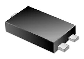 ON SEMICONDUCTOR MMBT3906SL