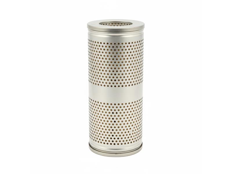 CARQUEST 85163