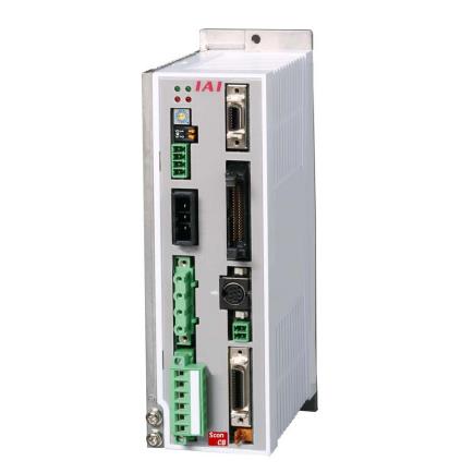 IAI SCON-CB-20A-EP-0-2