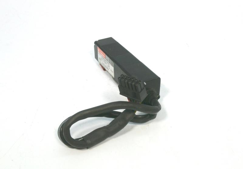 SANYO P50B02001BXS71