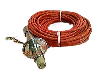 ASEA BROWN BOVERI TB457E2AX