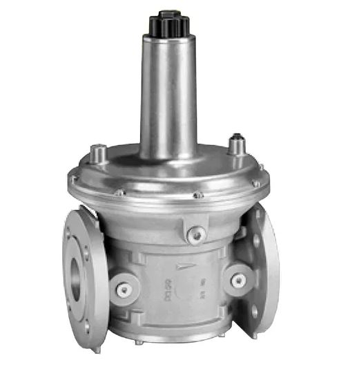 86048601 by HONEYWELL