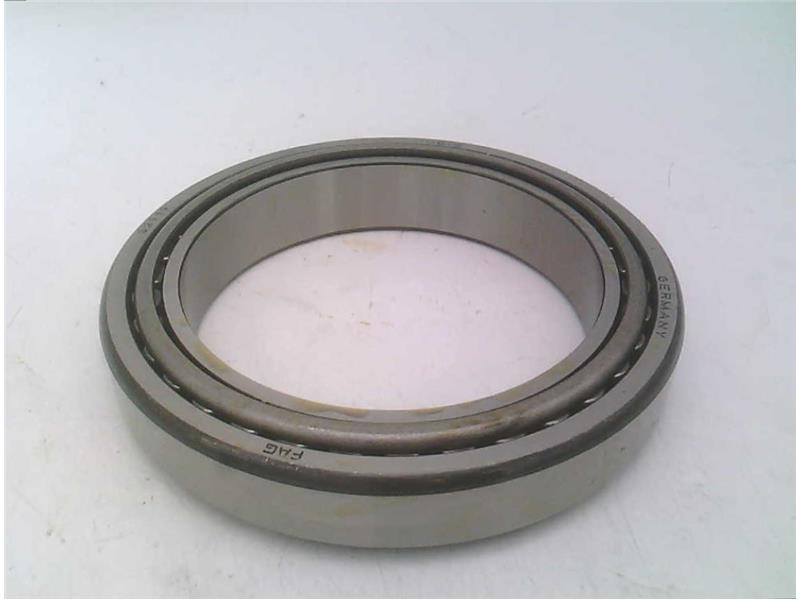 SCHAEFFLER GROUP 32919