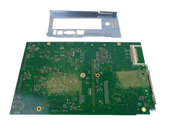 HONEYWELL 1-971156-900