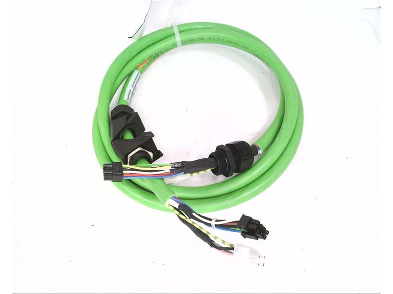 SCHNEIDER ELECTRIC VW3E1101R020