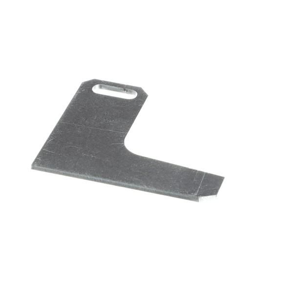 WELBILT 4532757