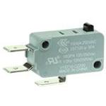 HONEYWELL V15T16-CZ200