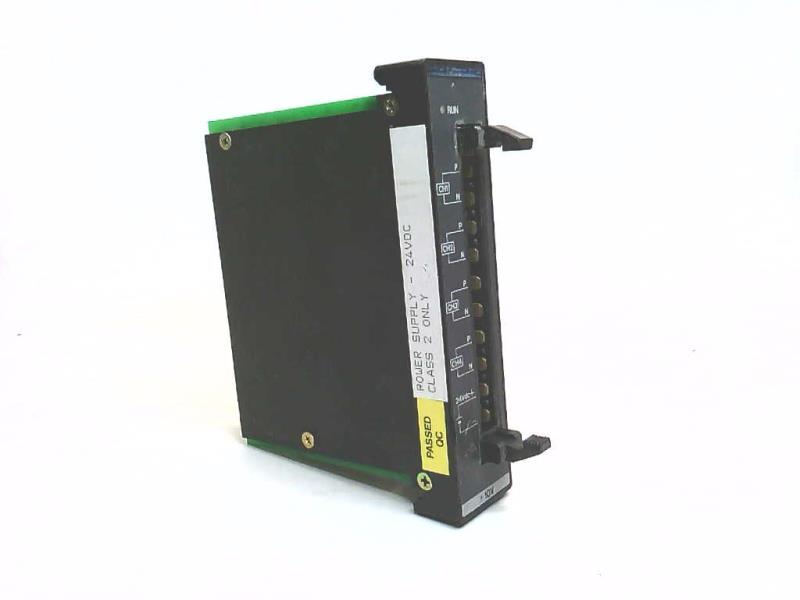 EATON CORPORATION D200-MIA-410H