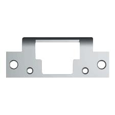 ASSA ABLOY 801-630