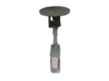 LEGRAND RC7AFFTCGY
