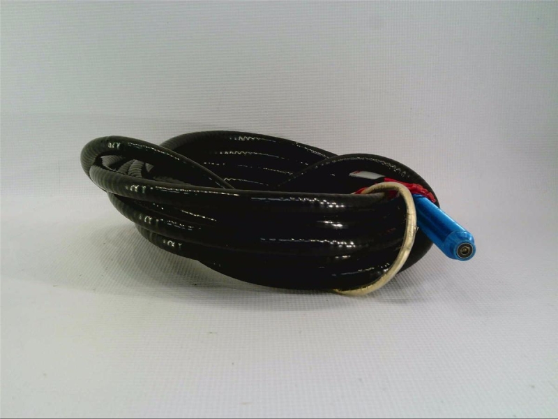 HONEYWELL S30101-10M