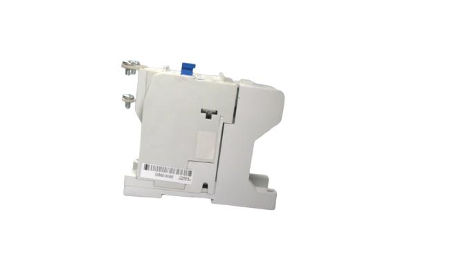 EATON CORPORATION C306DNY8