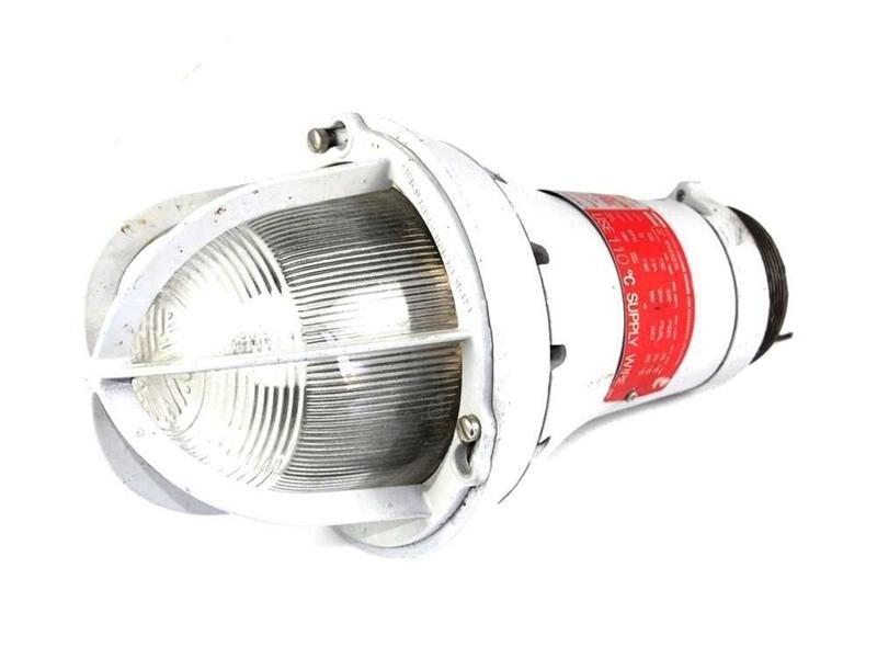 EVCX215 by EATON CORPORATION