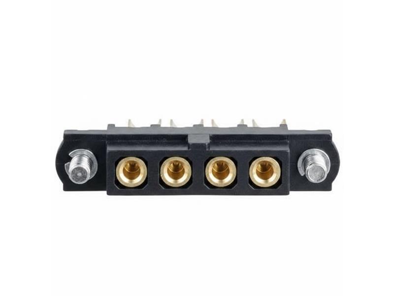 MATSUSHITA ELECTRIC FR-M80-AC120V-95