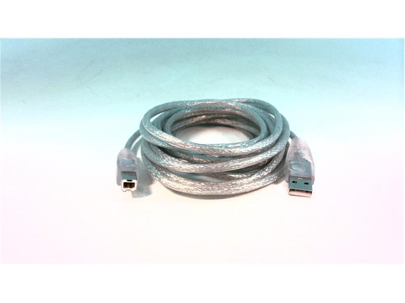 STARTECH.COM USB2HAB15T