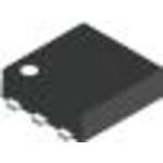 ABLIC S-8211CCB-I6T1G