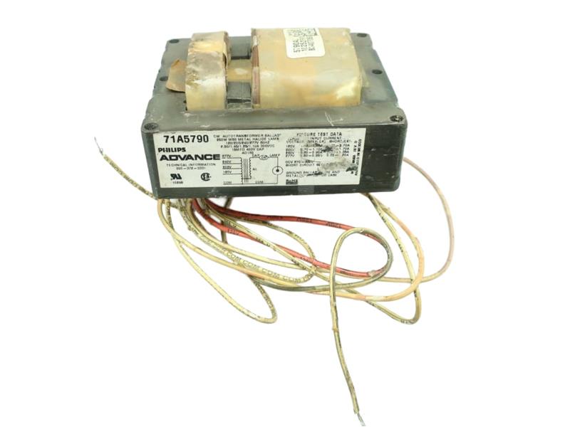 71A5790 by PHILIPS
