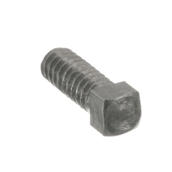 HOBART CORP SC-050-27