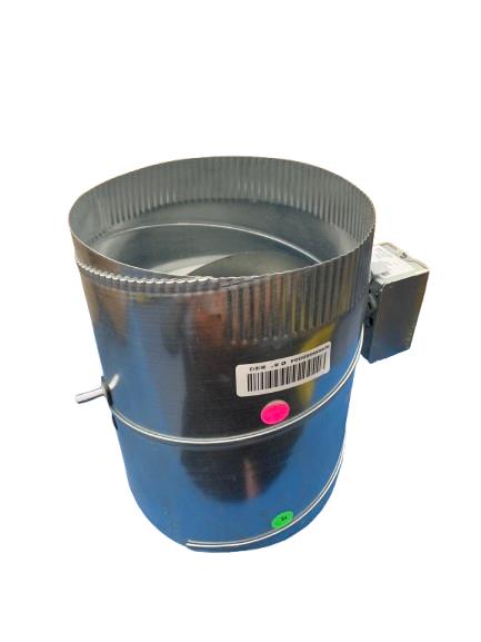HONEYWELL ARD8/U