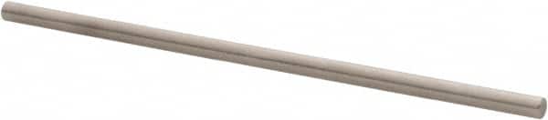 VERMONT GAGE 141106230