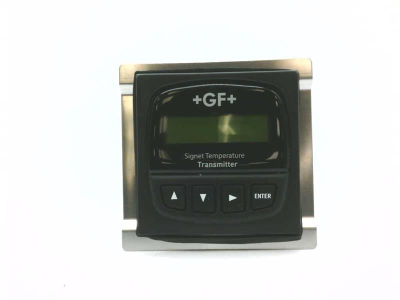 159000197 by GEORG FISCHER SIGNET