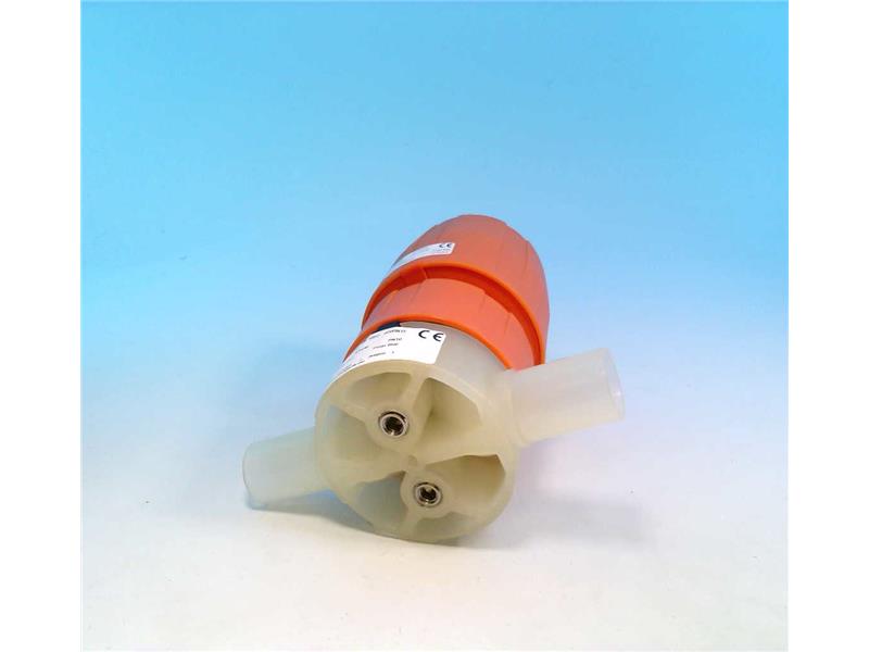 GEORG FISCHER SIGNET D20DN15-168625112