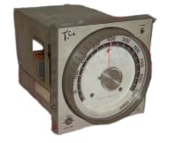 HONEYWELL R7350G-1161-1
