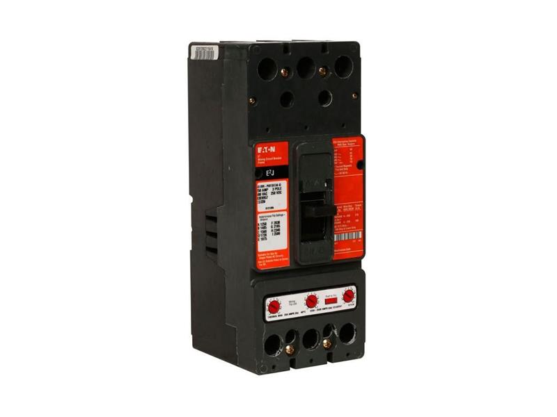 EATON CORPORATION E2J3125T