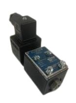 PACIFIC PRESS TECHNOLOGIES 69140-300