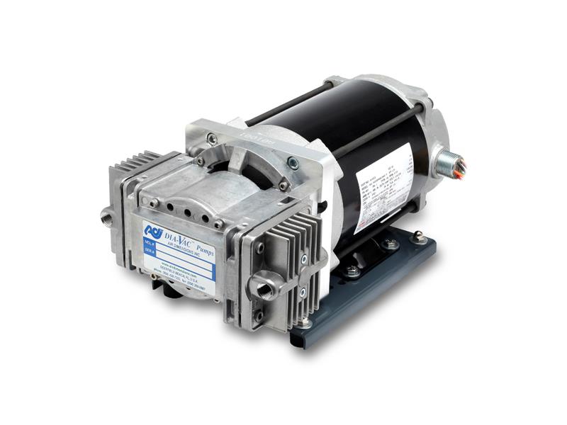 AIR DIMENSIONS INC R222-BT-AA1