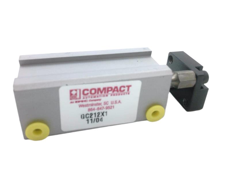 ITT GC212X1