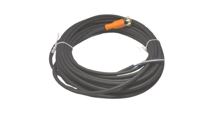 EFECTOR ADOGH040MSS0010H04-EVC003