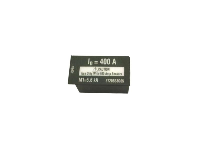 5720B33G05 by EATON CORPORATION