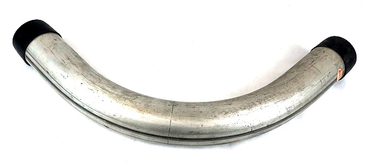 UNDERWRITERS LABORATORIES BA-2385