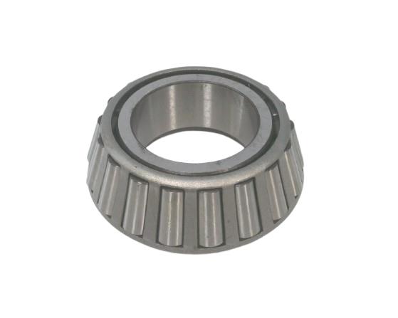TIMKEN M802048-70016