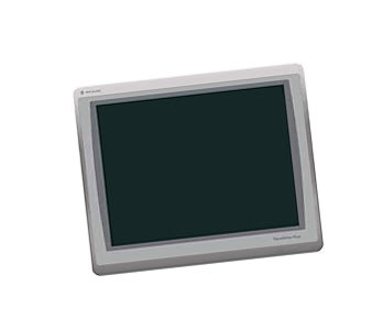 ALLEN BRADLEY 2711P-T19C22A9P