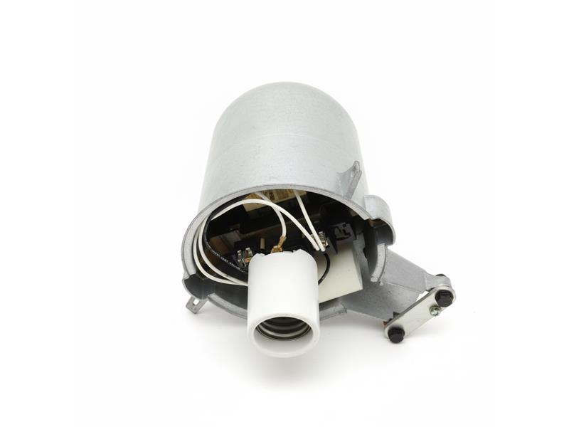 AMERICAN ELECTRIC LIGHTING 11-57010