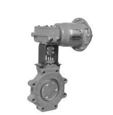 8IN 818W-11-22HBXZC by JAMESBURY