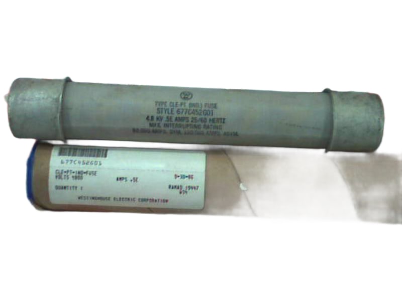 677C452G01 by EATON CORPORATION