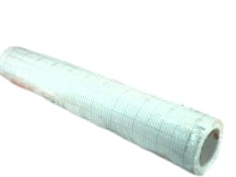 RD-3720-RP by OMEGA ENGINEERING
