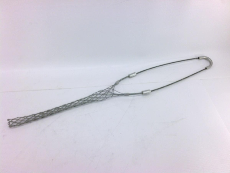 36567-53-73 by HUBBELL