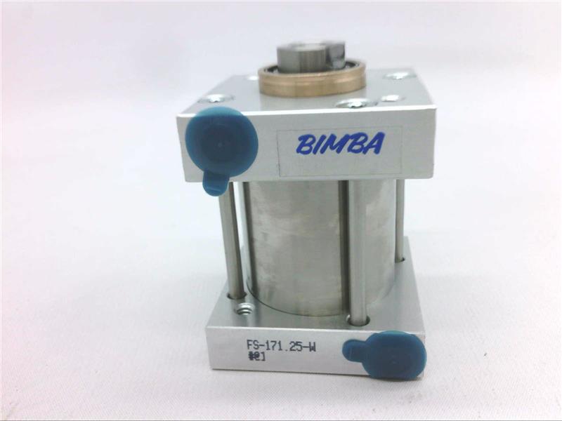 BIMBA FS-171.25-W