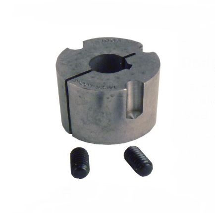 ASEA BROWN BOVERI 117170