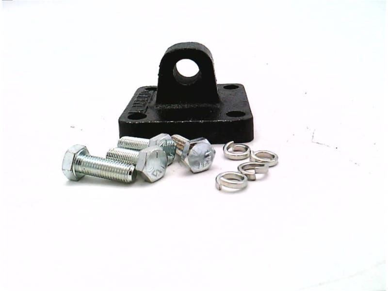 BIMBA HD35-250