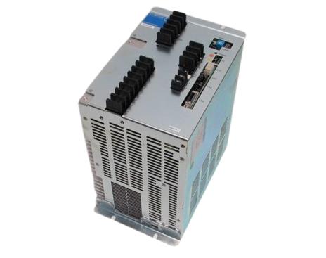 SANYO RS2X30A0KA10XXXXC04