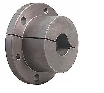 ALTRA INDUSTRIAL MOTION SK78